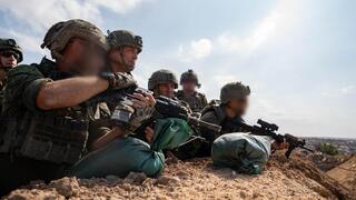 After the hostages return, many details of ceasefire remain unresolved