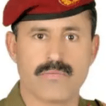 Report: Houthi defense minister wounded in Israeli strike is near death