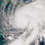 Category 5 Hurricane Melissa brings flooding and catastrophic 200 mph winds to Jamaica