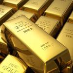 Gold price sees sharpest fall in over a decade as rally cools, down 5%; silver off 7%