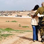 What not to say to IDF reservists’ wives: Israeli woman reveals the words that hurt—and what helps