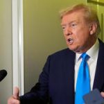 Trump gives Hamas 48-hour deadline to return bodies of slain hostages