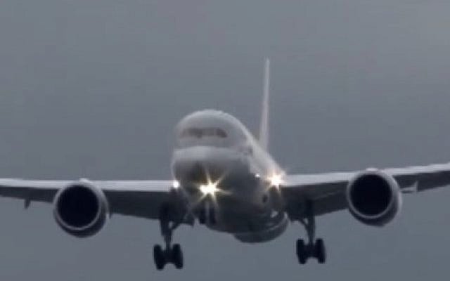 James Ogunleye | See Who’s Laughing Now