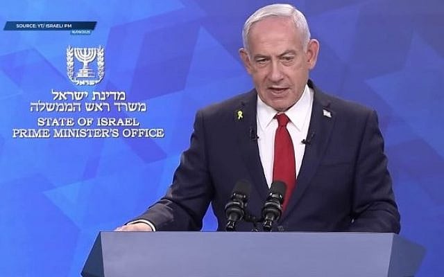 James Ogunleye | Naming It Right The Redemption War