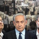 Far-right ministers welcome hostage deal but weigh quitting government