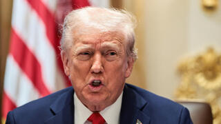 Trump: Hamas hostages to ‘come back’ Monday, approximately 28 bodies