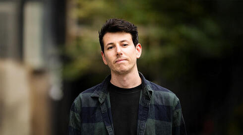 Nagish acquires Sign.mt to advance AI-powered sign language solutions