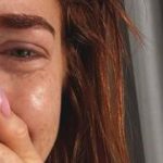 ‘Hope for a great light’: Israeli stars moved to tears as Trump announces hostage deal