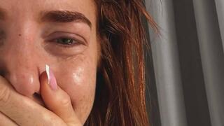 ‘Hope for a great light’: Israeli stars moved to tears as Trump announces hostage deal
