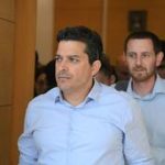 Ex-Shin Bet officer to face indictment over leaking classified documents to journalists, minister