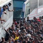 Report: Palestinian Authority continues paying families of terrorists despite donor promises