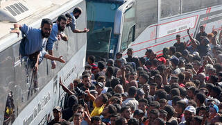 Report: Palestinian Authority continues paying families of terrorists despite donor promises