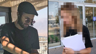 Israeli model still in custody as Petah Tikva murder investigation raises new questions