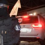 Hamas mistakenly sent body of Gazan in IDF uniform, officials believe