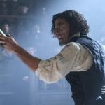 Review: Guillermo del Toro’s ‘Frankenstein’ stands out as rare faithful adaptation