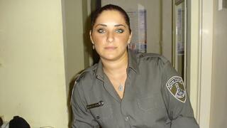 Policewoman’s letter turned into chilling prophecy on October 7: ‘Saved hundreds, they shot her first’