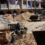 ‘If we don’t destroy Hamas, we failed’