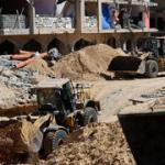 ‘If we don’t destroy Hamas, we failed’