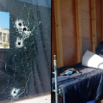 Lebanese president orders military to confront Israeli incursions after deadly raid