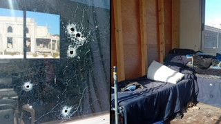 Israel warns ‘it won’t bury its head in the sand’ as Hezbollah tension grows, Lebanon reinforces border