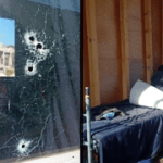 Israel warns ‘it won’t bury its head in the sand’ as Hezbollah tension grows, Lebanon reinforces border