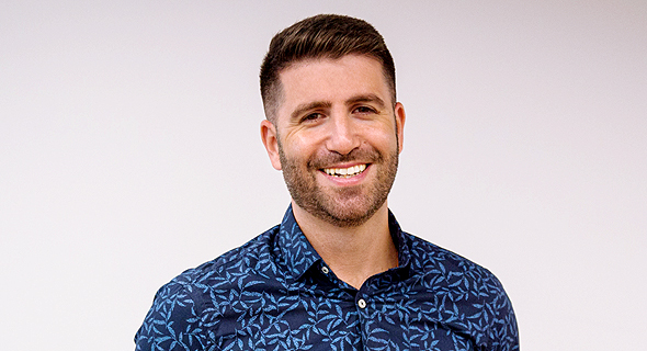 Beyond hasbara: Israel’s opportunity in trustworthy AI