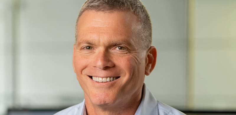 Check Point Q3 profit jumps 73.4% due to tax settlement