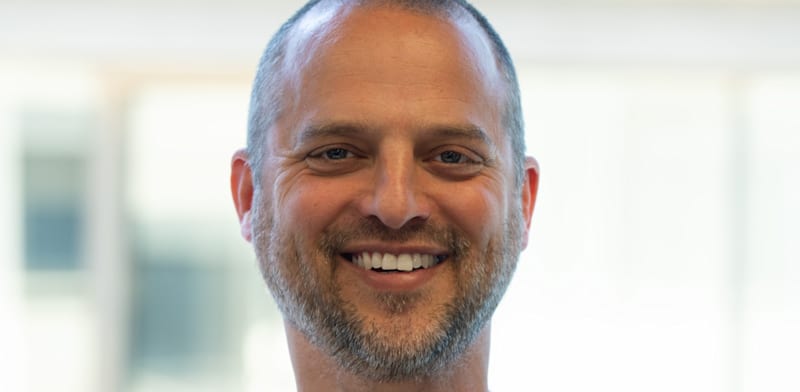 Secondary rounds in tech sector make a comeback