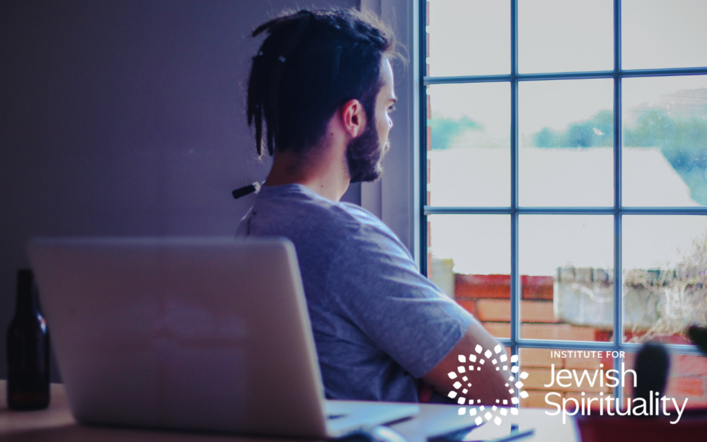 Don’t turn away: Reading the news without losing your mind – Sponsored Content