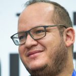 Senior journalist fired from Haaretz for earning NIS 200,000 from Qatargate suspect