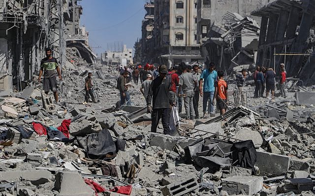 Ezzideen Shehab | We were not soldiers in a war. We were the bodies buried beneath it
