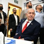Netanyahu’s lawyers threaten to quit if number of weekly hearings not reduced