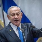 Victor Satya | Mr. Security’ in the Rubble: Can Bibi Still Recover the Title?