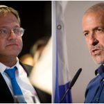 Shin Bet officer set to be charged over suspected leak of classified info