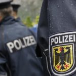 3 Alleged Hamas Members Arrested in Germany on Suspicion of Plotting Attacks on Jewish Institutions