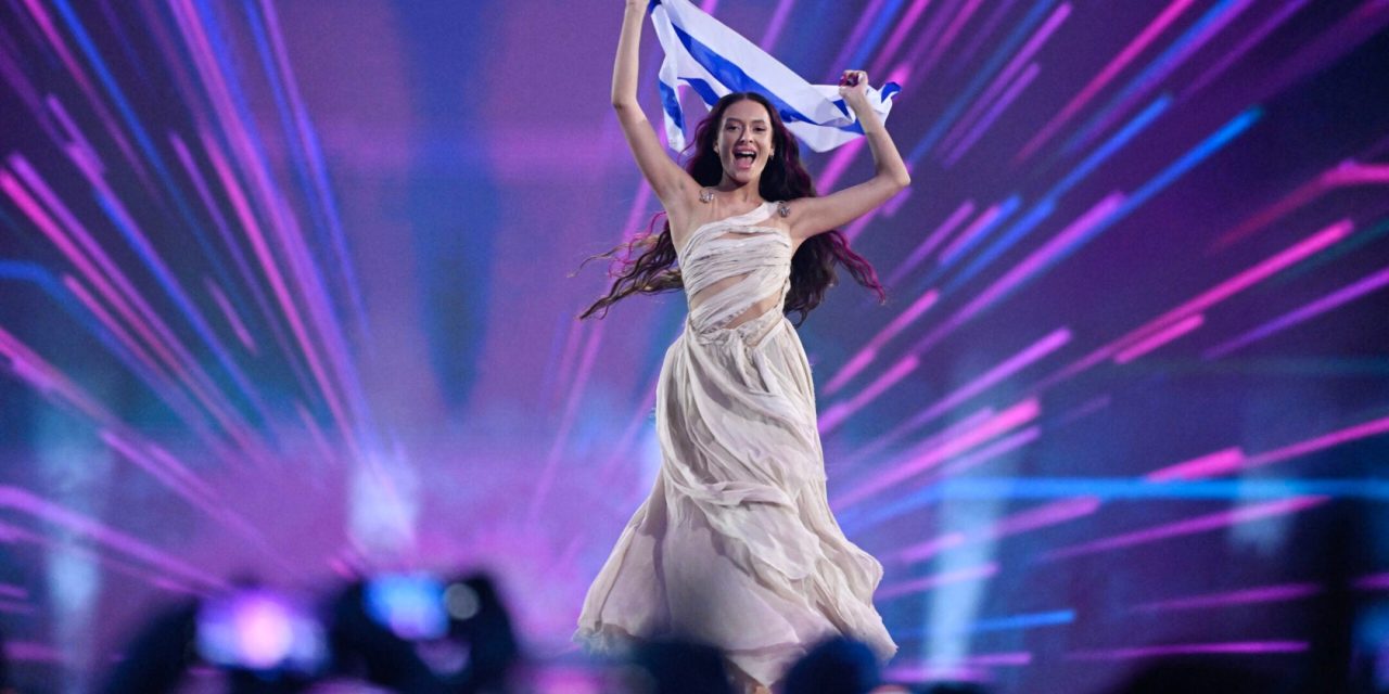 Austria may withdraw from hosting Eurovision 2026 if Israel is excluded