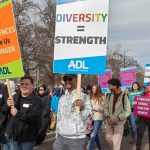 ADL removes ‘Protect Civil Rights’ from website as it narrows its mission amid right-wing attacks