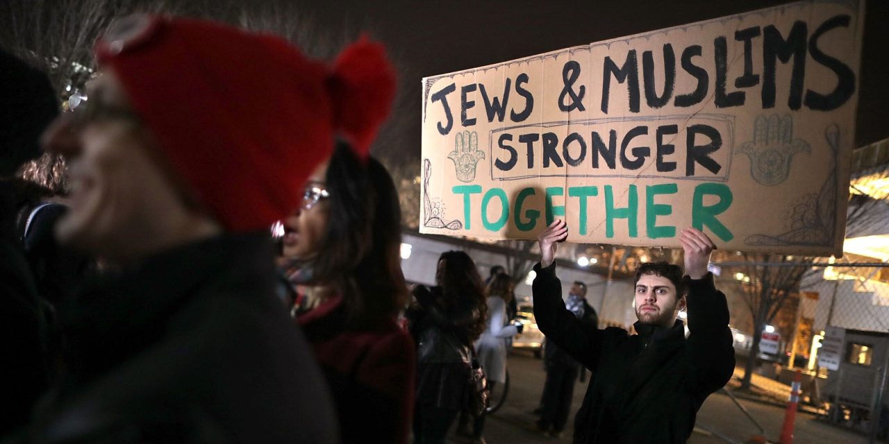 A second rabbinic letter, arguing against Jewish rejections of Mamdani, enters the NYC mayor’s race