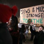 A second rabbinic letter, arguing against Jewish rejections of Mamdani, enters the NYC mayor’s race