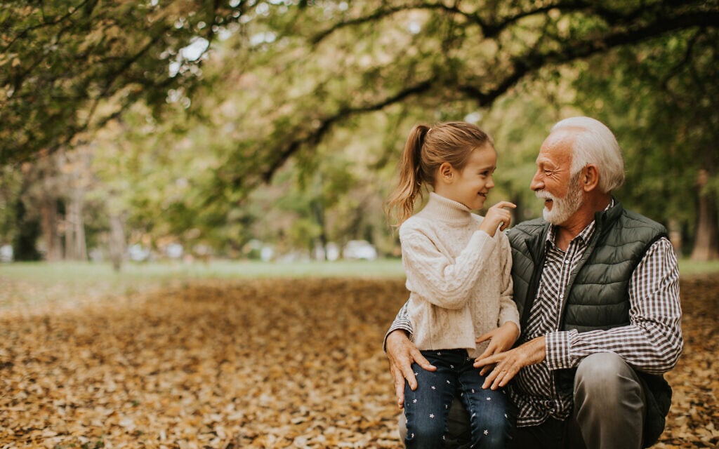 Discover the many benefits of JCF’s donor advised funds – Sponsored Content