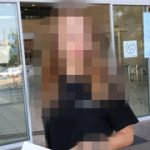 Stab wounds and drugs: new details emerge in case of Israeli model suspected of murder