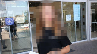 Stab wounds and drugs: new details emerge in case of Israeli model suspected of murder