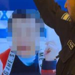 Model suspected in Petah Tikva murder fires her attorney before hearing