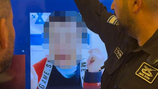 Model suspected in Petah Tikva murder fires her attorney before hearing