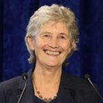 Far-left Irish lawmaker who called Israel a ‘terrorist state’ elected president in landslide
