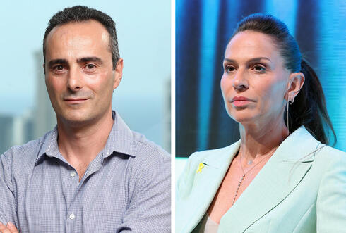 Inside Yad2 as Blackstone leads talks toward a $1.2 billion deal