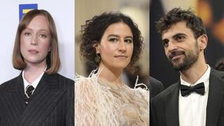 Despite cease-fire: Jewish cultural and intellectual figures call for sanctions on Israel