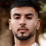 Reservist Michael Nachmani, 26, killed in northern Gaza