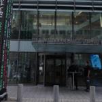 Gaza ceasefire pushes Israeli stocks to new high: ‘This isn’t the time to sell’