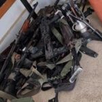 Battle at Sufa Outpost: how a single tank held back hundreds of Hamas terrorists on October 7